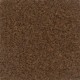Rocky Brown